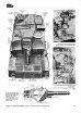 画像2: Tankograd[MFZ-S 5026]M7-M52-M44-M55-M109　現用ドイツ軍自走榴弾砲 (2)