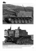 画像3: Tankograd[MFZ-S 5026]M7-M52-M44-M55-M109　現用ドイツ軍自走榴弾砲 (3)