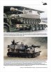 画像4: Tankograd[MFZ-S 5026]M7-M52-M44-M55-M109　現用ドイツ軍自走榴弾砲 (4)