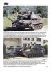 画像5: Tankograd[MFZ-S 5026]M7-M52-M44-M55-M109　現用ドイツ軍自走榴弾砲 (5)