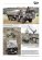 画像5: Tankograd[MFZ-S 5027]MAN 戦略トラック　Kat I写真集 (5)