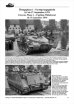 画像3: Tankograd[MFZ-S 5028]'74年Schneller Wechsel 演習のドイツ装甲部隊 (3)