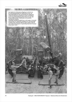 画像3: Tankograd[MFZ-S 5029]現用ドイツ軍　ロケット兵器 Honest John-Sergeant-Lance -LARS 1