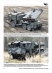画像2: Tankograd[MFZ-S 5030]現用ドイツ軍　ロケット兵器 LARS 2-MARS (2)