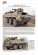 画像4: Tankograd[MFZ-S 5031]アフガン派遣部隊のドイツ軍砂漠迷彩 (4)