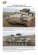 画像5: Tankograd[MFZ-S 5031]アフガン派遣部隊のドイツ軍砂漠迷彩 (5)
