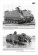 画像3: Tankograd[MFZ-S 5032]現用ドイツ軍のM113 Part 1 (3)