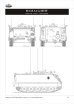 画像4: Tankograd[MFZ-S 5032]現用ドイツ軍のM113 Part 1 (4)