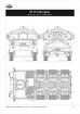 画像3: Tankograd[MFZ-S 5035]M113 in the Modern German Army Part 4 現用ドイツ軍のM113 Part 4 (3)