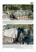 画像4: Tankograd[MFZ-S 5035]M113 in the Modern German Army Part 4 現用ドイツ軍のM113 Part 4 (4)