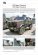 画像5: Tankograd[MFZ-S 5036]ATF DINGO 1 (5)