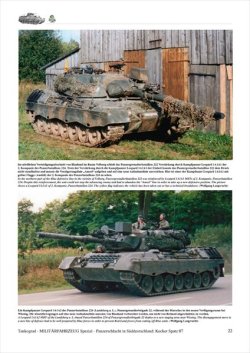 画像3: Tankograd[MFZ-S 5038]Panzerschlacht冷戦下の独仏軍最大軍事演習'87