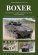 画像1: Tankograd[MFZ-S 5039]BOXER 装輪装甲車 (1)