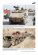 画像2: Tankograd[MFZ-S 5039]BOXER 装輪装甲車 (2)