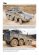 画像3: Tankograd[MFZ-S 5039]BOXER 装輪装甲車 (3)