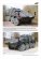 画像5: Tankograd[MFZ-S 5039]BOXER 装輪装甲車 (5)