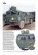画像2: Tankograd[MFZ-S 5042]Fahrzeug-Graffiti IFOR-SFOR-EUFOR　バルカンでの駐留ドイツ軍車両のパーソナルマーキング (2)