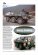 画像3: Tankograd[MFZ-S 5042]Fahrzeug-Graffiti IFOR-SFOR-EUFOR　バルカンでの駐留ドイツ軍車両のパーソナルマーキング (3)