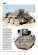 画像4: Tankograd[MFZ-S 5042]Fahrzeug-Graffiti IFOR-SFOR-EUFOR　バルカンでの駐留ドイツ軍車両のパーソナルマーキング (4)