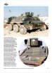 画像4: Tankograd[MFZ-S 5042]Fahrzeug-Graffiti IFOR-SFOR-EUFOR　バルカンでの駐留ドイツ軍車両のパーソナルマーキング (4)