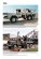 画像3: Tankograd[MFZ-S 5044]ドイツ連邦軍 KHDジュピター 7トントラック (3)