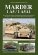 画像1: Tankograd[MFZ-S 5046]マルダー1A5/1A5A1 歩兵戦闘車 (1)