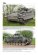 画像2: Tankograd[MFZ-S 5046]マルダー1A5/1A5A1 歩兵戦闘車 (2)