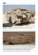 画像5: Tankograd[MFZ-S 5046]マルダー1A5/1A5A1 歩兵戦闘車 (5)