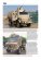 画像3: Tankograd[MFZ-S5048］ウニモグU1300L Part.2カーゴトラック編 (3)