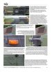 画像4: Tankograd[MFZ-S 5048］ウニモグU1300L Part.2カーゴトラック編 (4)