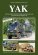 画像1: Tankograd[MFZ-S5050］YAK ドイツ連邦軍の多目的装輪装甲車 (1)