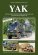 画像1: Tankograd[MFZ-S 5050］YAK ドイツ連邦軍の多目的装輪装甲車 (1)