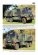 画像2: Tankograd[MFZ-S 5050］YAK ドイツ連邦軍の多目的装輪装甲車 (2)