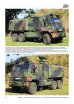 画像2: Tankograd[MFZ-S 5050］YAK ドイツ連邦軍の多目的装輪装甲車 (2)