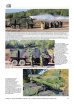 画像3: Tankograd[MFZ-S 5050］YAK ドイツ連邦軍の多目的装輪装甲車 (3)