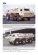 画像2: Tankograd[MFZ-S5053］フクス Part.3 救急車/電子戦支援車/化学防護車 (2)