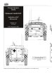 画像4: Tankograd[MFZ-S 5053］フクス Part.3 救急車/電子戦支援車/化学防護車 (4)