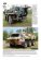 画像5: Tankograd[MFZ-S5053］フクス Part.3 救急車/電子戦支援車/化学防護車 (5)