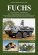 画像1: Tankograd[MFZ-S 5054］フクス Part.4戦場監視レーダー車/無線車/輸出型 (1)