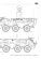 画像3: Tankograd[MFZ-S 5054］フクス Part.4戦場監視レーダー車/無線車/輸出型 (3)