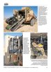 画像4: Tankograd[MFZ-S 5054］フクス Part.4戦場監視レーダー車/無線車/輸出型 (4)