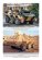 画像5: Tankograd[MFZ-S5054］フクス Part.4戦場監視レーダー車/無線車/輸出型 (5)