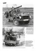 画像5: Tankograd[MFZ-S 5055］アウトウニオン ムンガ (5)