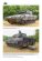画像4: Tankograd[MFZ-S 5061］現用独 プーマ 歩兵戦闘車 Part.1 (4)