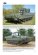 画像5: Tankograd[MFZ-S 5062］ 現用独 プーマ 歩兵戦闘車 Part.2 (5)