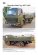 画像2: Tankograd[MFZ-S 5063]独 MB1017 5トントラック (2)
