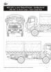 画像3: Tankograd[MFZ-S 5063]独 MB1017 5トントラック (3)