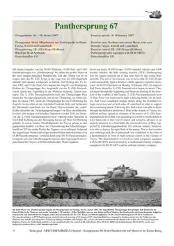 画像5: Tankograd[MFZ-S 5064]ドイツ連邦軍のM48 -冷戦期の戦士-