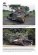 画像4: Tankograd[MFZ-S 5064]ドイツ連邦軍のM48 -冷戦期の戦士- (4)