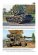 画像2: Tankograd[MFZ-S 5064]ドイツ連邦軍のM48 -冷戦期の戦士- (2)